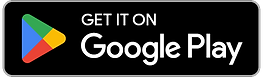 Google Badge Adjusted.png